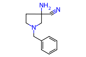 Snipaste_2026-03-24_10-20-16_edited_edit