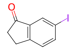 Snipaste_2026-03-24_10-20-16_edited_edit