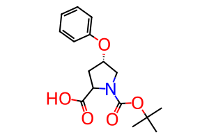 Snipaste_2026-03-24_10-20-16_edited_edit