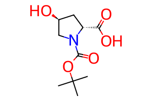 Snipaste_2026-03-24_10-20-16_edited_edit