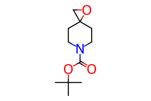 Snipaste_2026-03-24_10-20-16_edited_edit