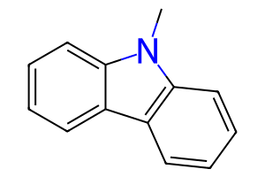 Snipaste_2026-03-24_10-20-16_edited_edit