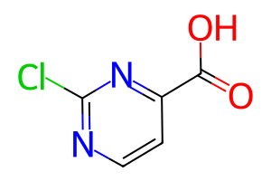 Snipaste_2026-03-24_10-20-16_edited_edit