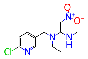Snipaste_2026-03-24_10-20-16_edited_edit