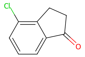 Snipaste_2026-03-24_10-20-16_edited_edit