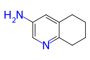 Snipaste_2026-03-24_10-20-16_edited_edit
