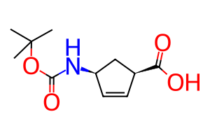 Snipaste_2026-03-24_10-20-16_edited_edit