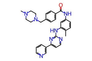 Snipaste_2026-03-24_10-20-16_edited_edit