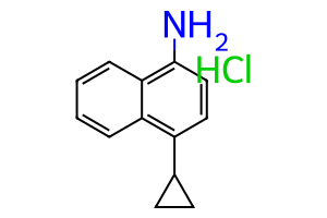 Snipaste_2026-03-24_10-20-16_edited_edit