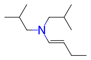 Snipaste_2026-03-24_10-20-16_edited_edit