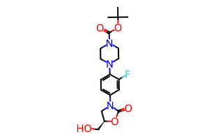 Snipaste_2026-03-24_10-20-16_edited_edit