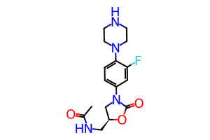 Snipaste_2026-03-24_10-20-16_edited_edit