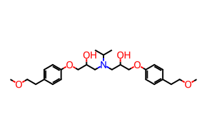 Snipaste_2026-03-24_10-20-16_edited_edit