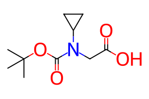 Snipaste_2026-03-24_10-20-16_edited_edit
