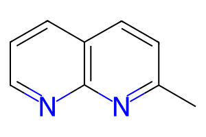 Snipaste_2026-03-24_10-20-16_edited_edit