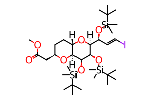 Snipaste_2026-03-24_10-20-16_edited_edit