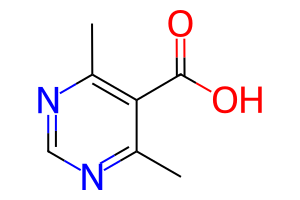 Snipaste_2026-03-24_10-20-16_edited_edit