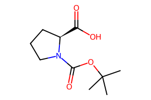 Snipaste_2026-03-24_10-20-16_edited_edit