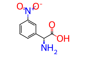 Snipaste_2026-03-24_10-20-16_edited_edit