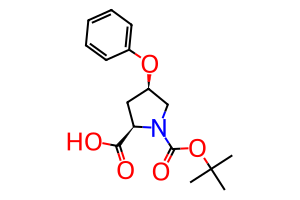 Snipaste_2026-03-24_10-20-16_edited_edit