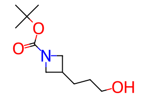 Snipaste_2026-03-24_10-20-16_edited_edit