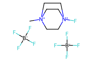 Snipaste_2026-03-24_10-20-16_edited_edit