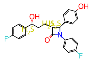 Snipaste_2026-03-24_10-20-16_edited_edit