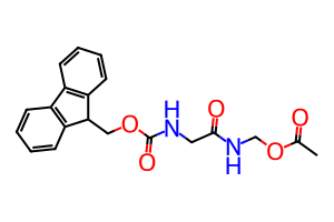 Snipaste_2026-03-24_10-20-16_edited_edit
