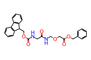 Snipaste_2026-03-24_10-20-16_edited_edit