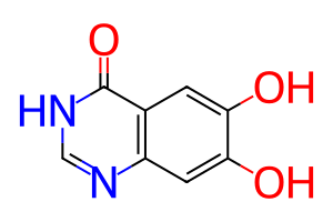 Snipaste_2026-03-24_10-20-16_edited_edit