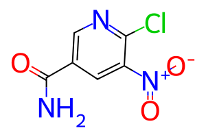 Snipaste_2026-03-24_10-20-16_edited_edit