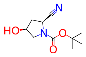 Snipaste_2026-03-24_10-20-16_edited_edit