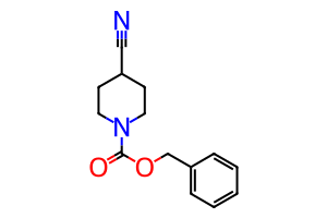 Snipaste_2026-03-24_10-20-16_edited_edit