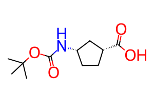 Snipaste_2026-03-24_10-20-16_edited_edit