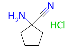 Snipaste_2026-03-24_10-20-16_edited_edit