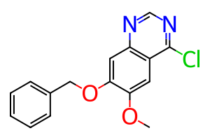 Snipaste_2026-03-24_10-20-16_edited_edit