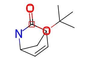 Snipaste_2026-03-24_10-20-16_edited_edit