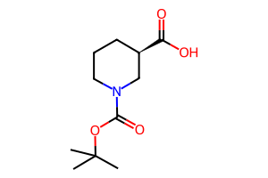 Snipaste_2026-03-24_10-20-16_edited_edit