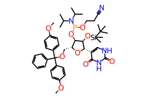 Snipaste_2026-03-24_10-20-16_edited_edit