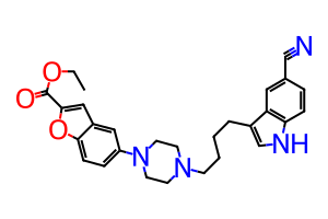 Snipaste_2026-03-24_10-20-16_edited_edit