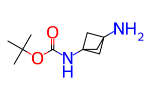Snipaste_2026-03-24_10-20-16_edited_edit