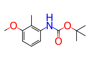 Snipaste_2026-03-24_10-20-16_edited_edit