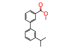Snipaste_2026-03-24_10-20-16_edited_edit