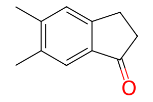 Snipaste_2026-03-24_10-20-16_edited_edit