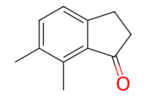 Snipaste_2026-03-24_10-20-16_edited_edit