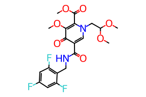 Snipaste_2026-03-24_10-20-16_edited_edit