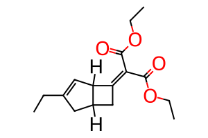 Snipaste_2026-03-24_10-20-16_edited_edit