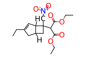 Snipaste_2026-03-24_10-20-16_edited_edit