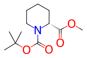 Snipaste_2026-03-24_10-20-16_edited_edit