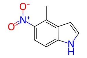 Snipaste_2026-03-24_10-20-16_edited_edit